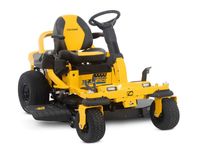 Traktor ogrodowy CUB CADET XZ6 S117 Zero-Turn