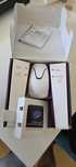 Baby Sense 7 Monitor oddechu