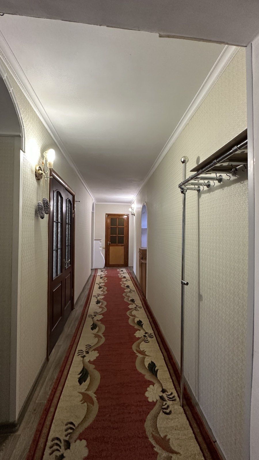 Сдам квартиру в Кременчуге