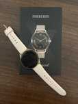Zegarek Smartwatch Maxcom Diamond FW52 damski