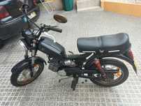 Efs puch (sem documentos)