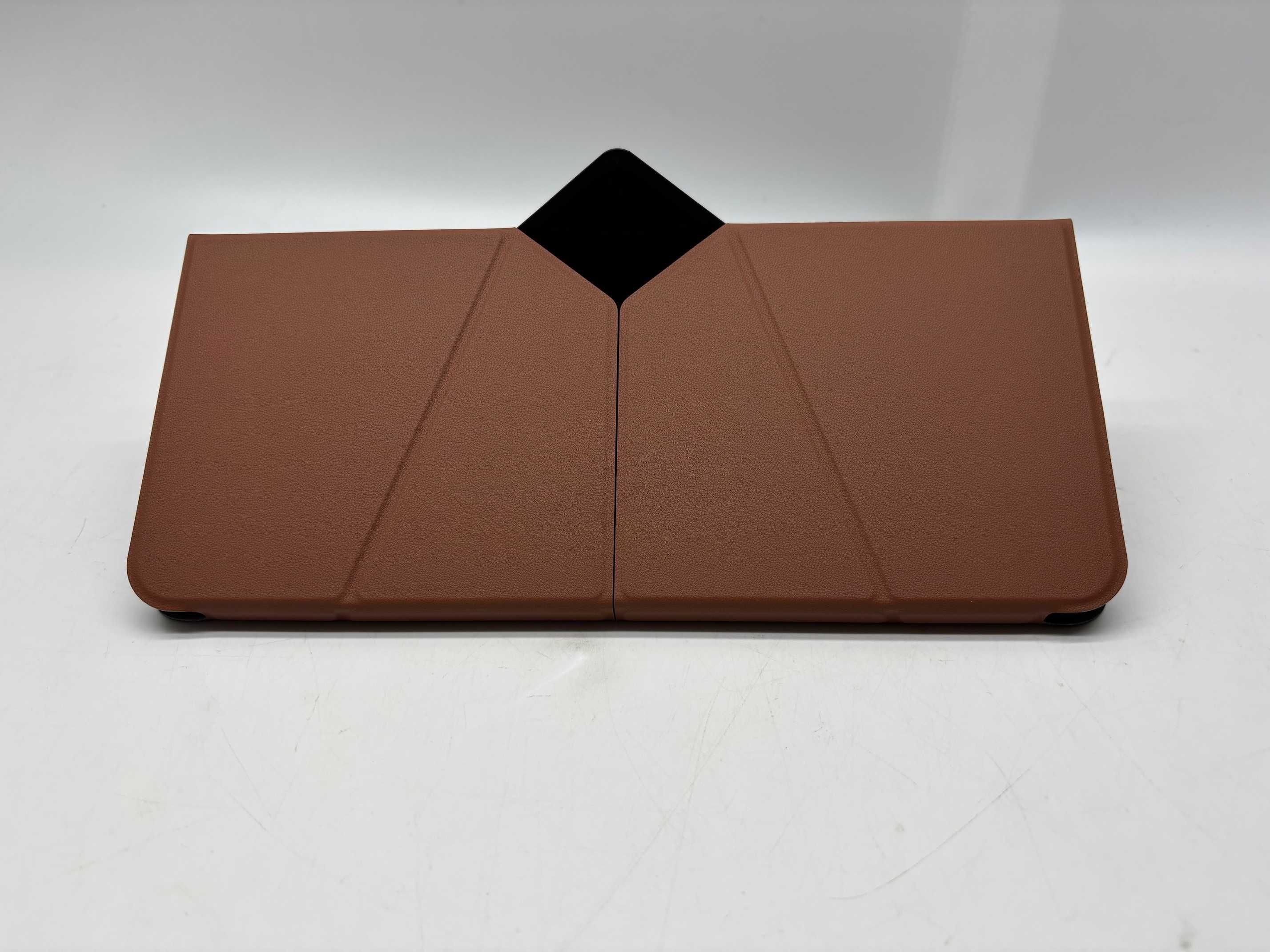 Stojak na ipad mini 6 Magnetyczne etui  Moft Float Folio