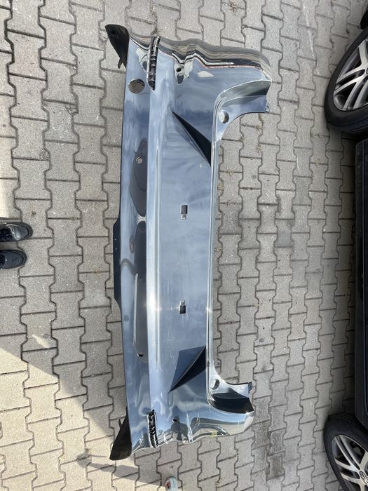 Kia Proceed 3 GT zderzak tylny