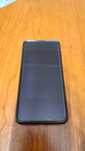 Samsung A71 5G 128 GB 6 GB