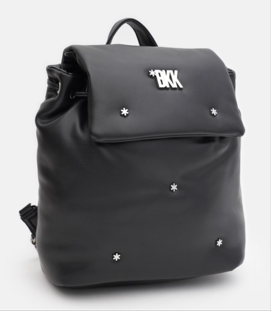 Продам Рюкзак жіночий Bikkembergs  чорний