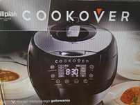 Cookover Philipiak Milano