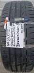80012 Sztuka 235/55R17 Bridgestone dot.2014