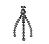 (NOVO*) Kit Tripé Joby GorillaPod Focus + Cabeça Ballhead X