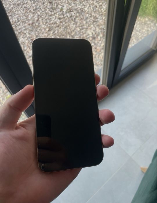 iPhone 14 Pro Max (512GB)