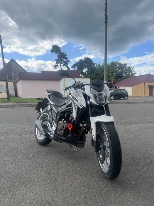 Ліфан кп 250 продам