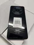 Xaiomi A3 128gb 3 anos Garantia Worten