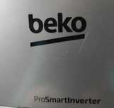 Blat srebrny do zmywarki 60 Beko do soboty 45 zł