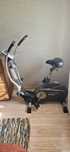 Rowerek kettler crossbike