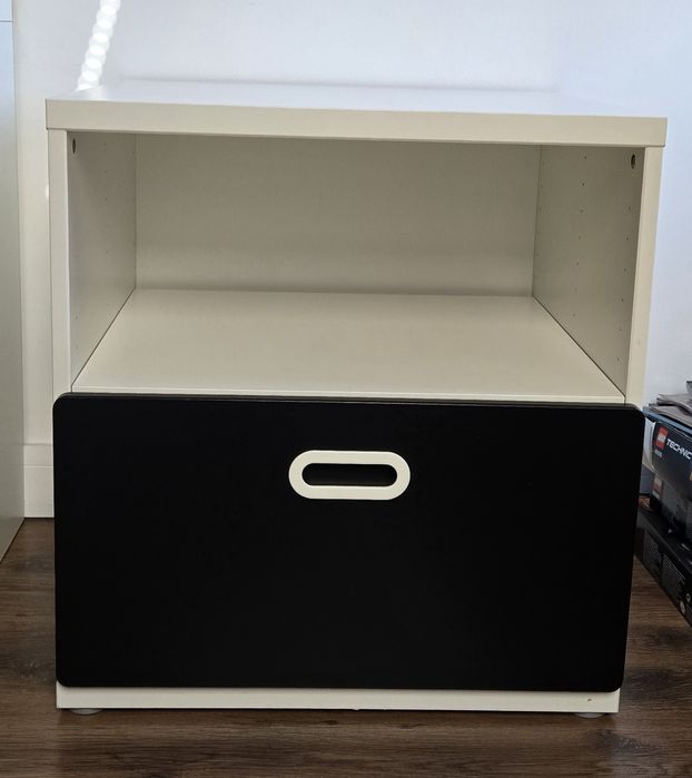 Szafka stuva IKEA - 2 szt