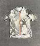 Koszulka rowerowa/kolaska Universal Colours Women’s Spectrum Jersey