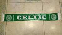 Szalik Celtic szal