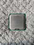 Procesor Intel Pentium Dual-Core E5200 2.5GHz SLB9T LGA775