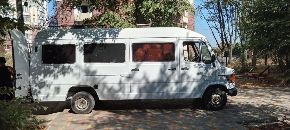 Грузоперевозки по городу и области, с грузчиками