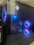 [NOVO] PC Asus ROG / i7 3.9GHz / 16GB RAM / SSD
