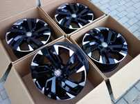 Felgi VW MULTIVAN CARAVELLE T6 T5 AMAROK!! 18'' Wzmacniane
