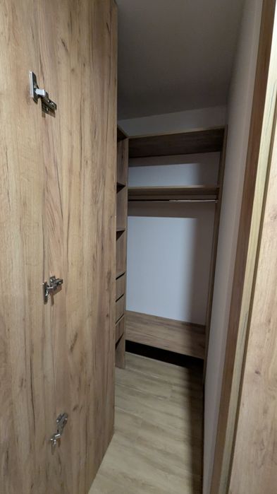 Оренда 2 кімнати ЖК Фабрік