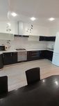 Продам квартиру в Кременчуге Новострой Центр Евроремонт