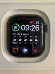 Apple Watch 10 GPS, 46mm
