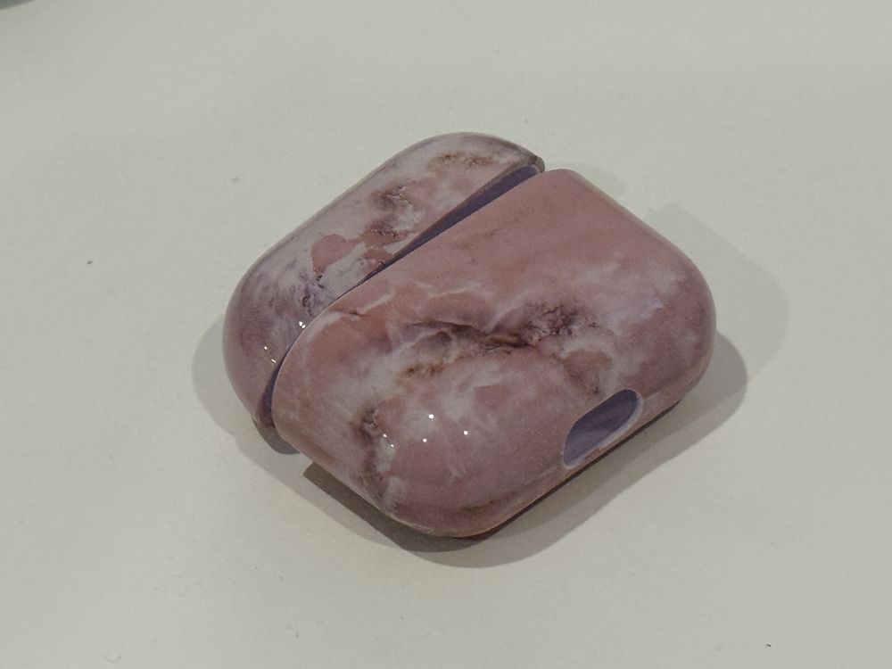 Capas de proteção para AirPods 3