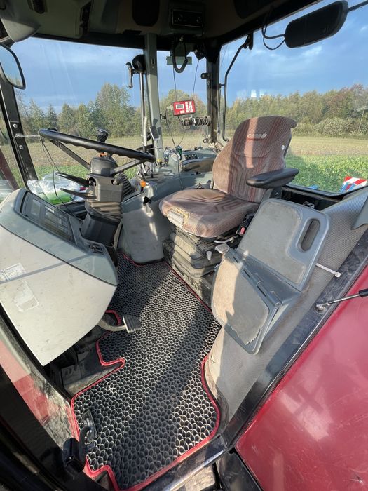 Case mx 150 170 full wyposażenie