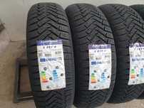 2x Laufenn I Fit +  175/70r13  Nowe