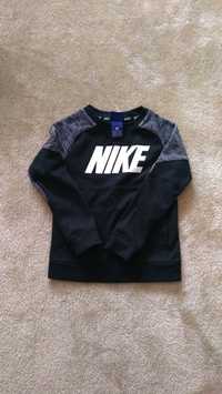 Sweat NIKE (ORIGINAL) 3-4 Anos