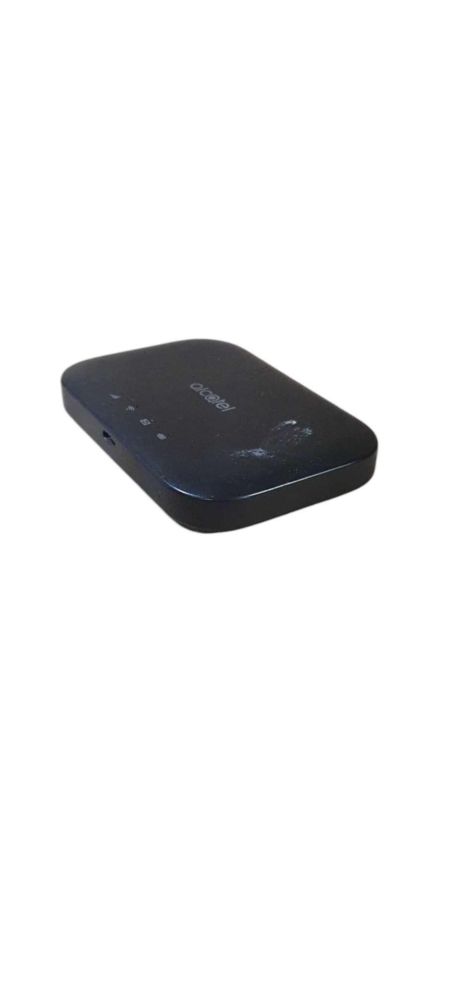 Router mobilny Alcatel MV70VK-2ARGPL1 4G LTE Opis!