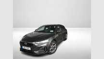 Ford Focus 1.0 EcoBoost MHEV ST-Line X Aut.