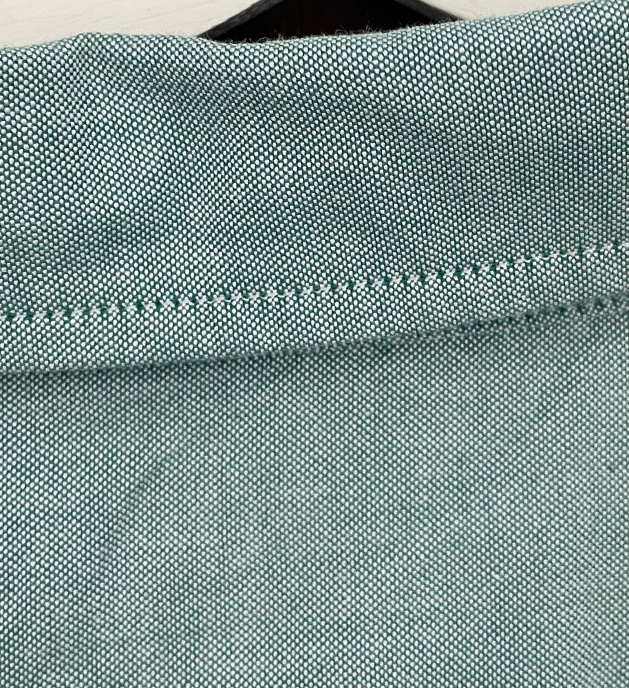 Camisa Levi’s  Homem nova nunca usada