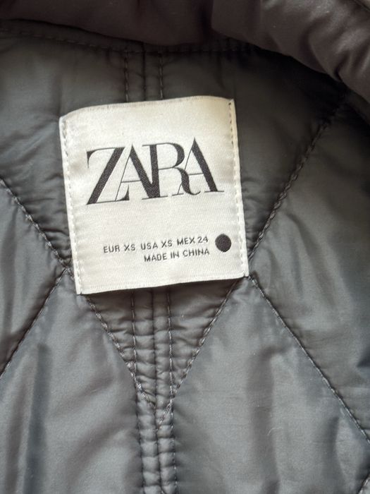 Продам куртки в отличном состоянии