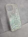 CASE Etui GLITTER Apple Iphone 13 | Sklep FV23