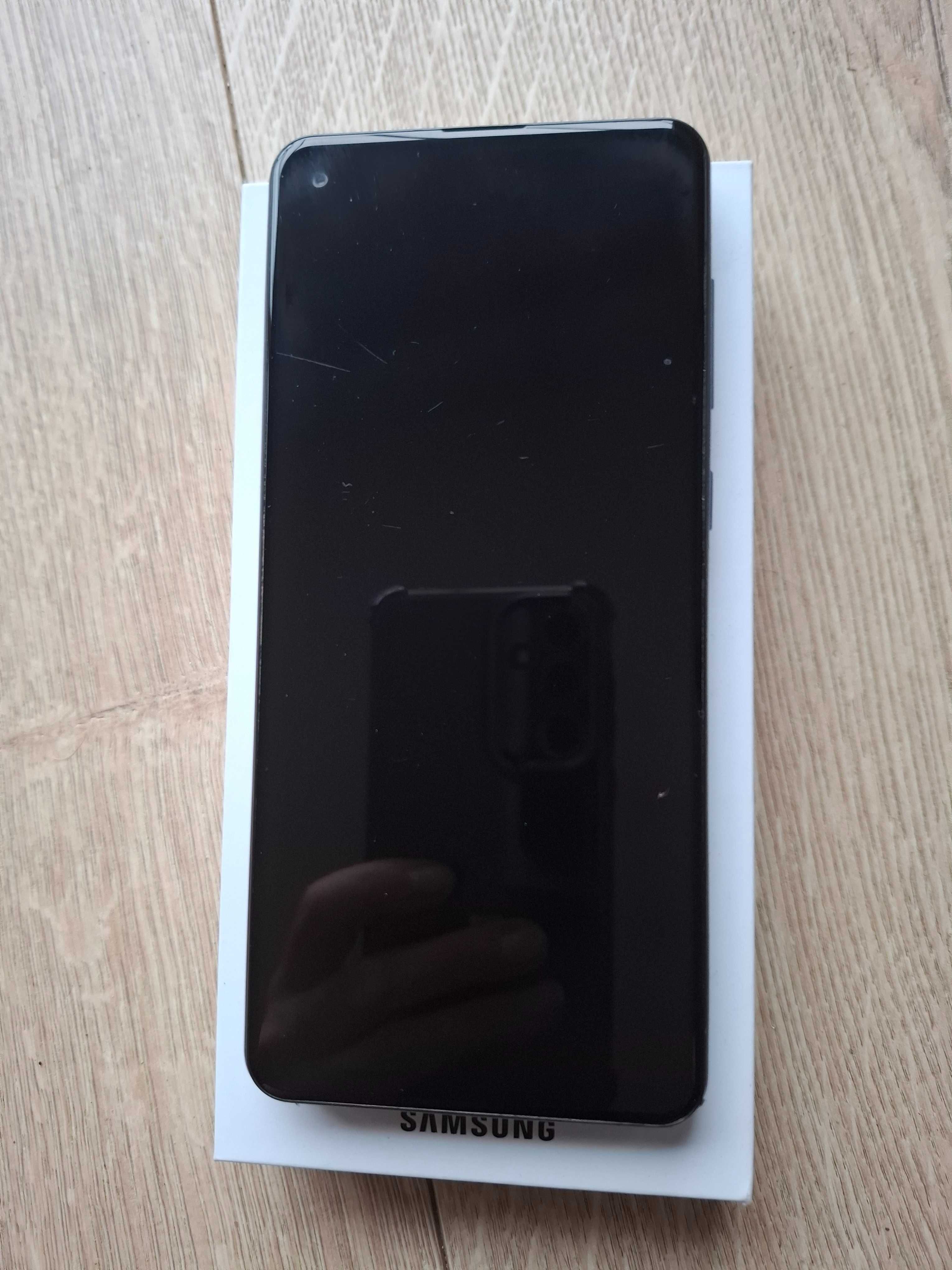 Telefon Samsung galaxy  A 21 S