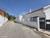 Moradia T5 para venda