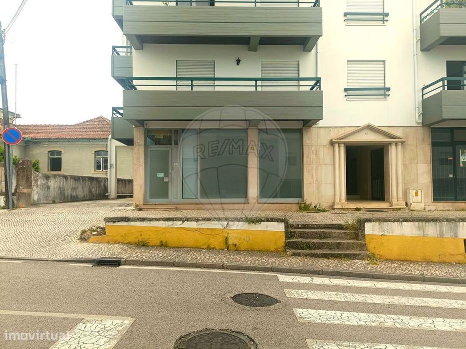 Loja  para venda