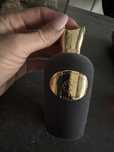 Perfumy unisex Sospiro Ouverture