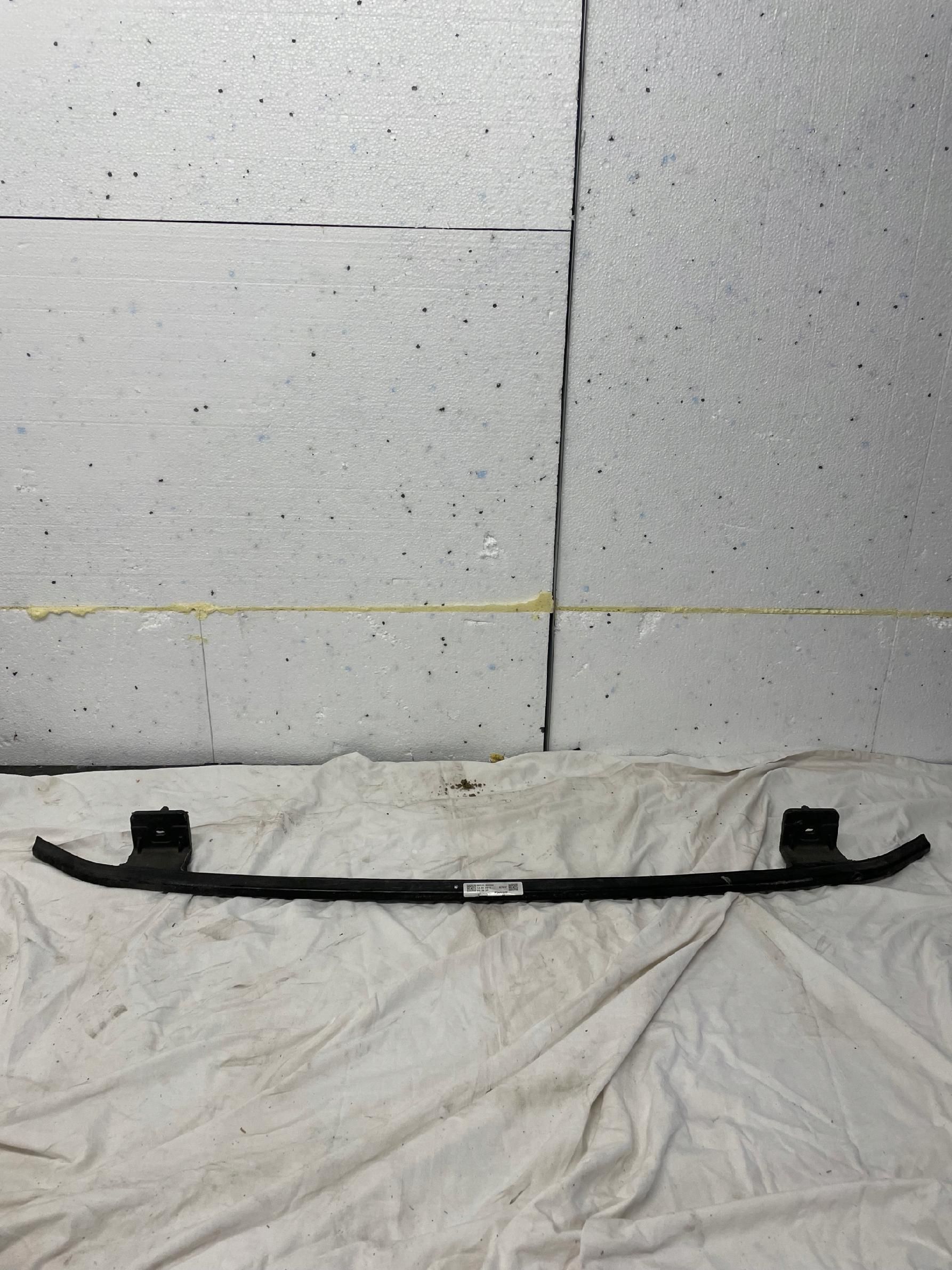 HYUNDAI I30 III N 17-> belka dolna wzmocnienie przednie