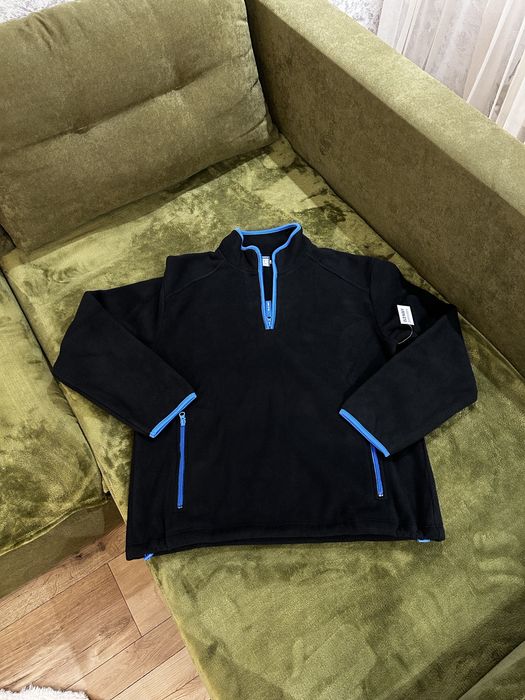 Фліска old navi gap