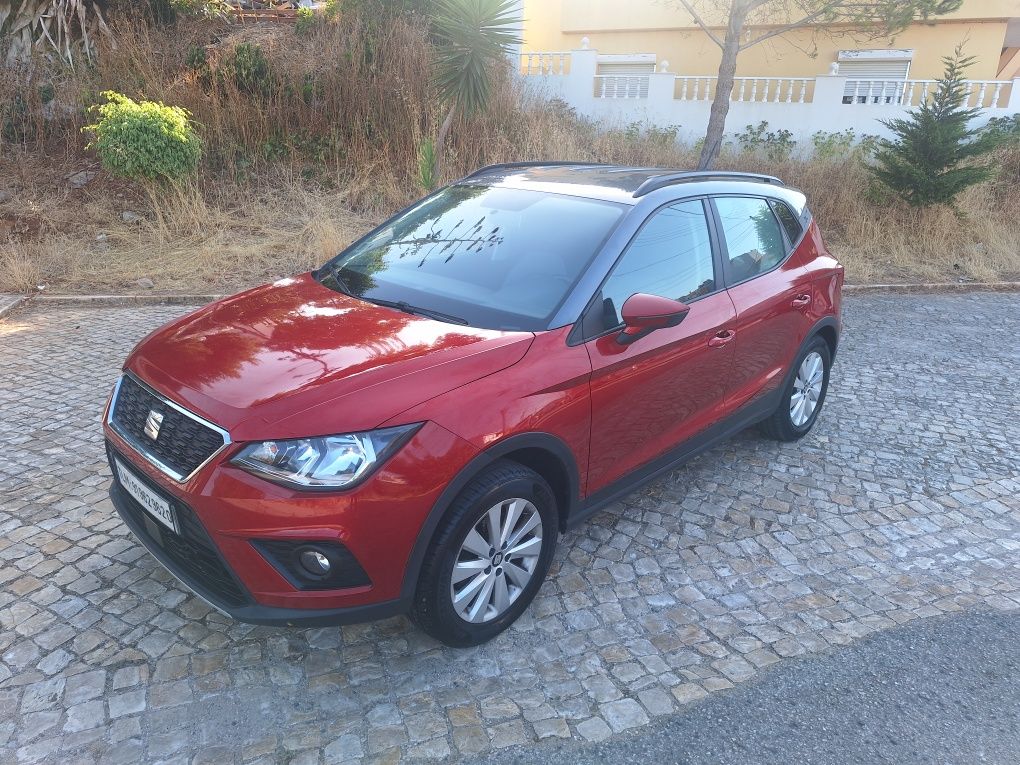 Lindíssimo Recente a um excelente preço