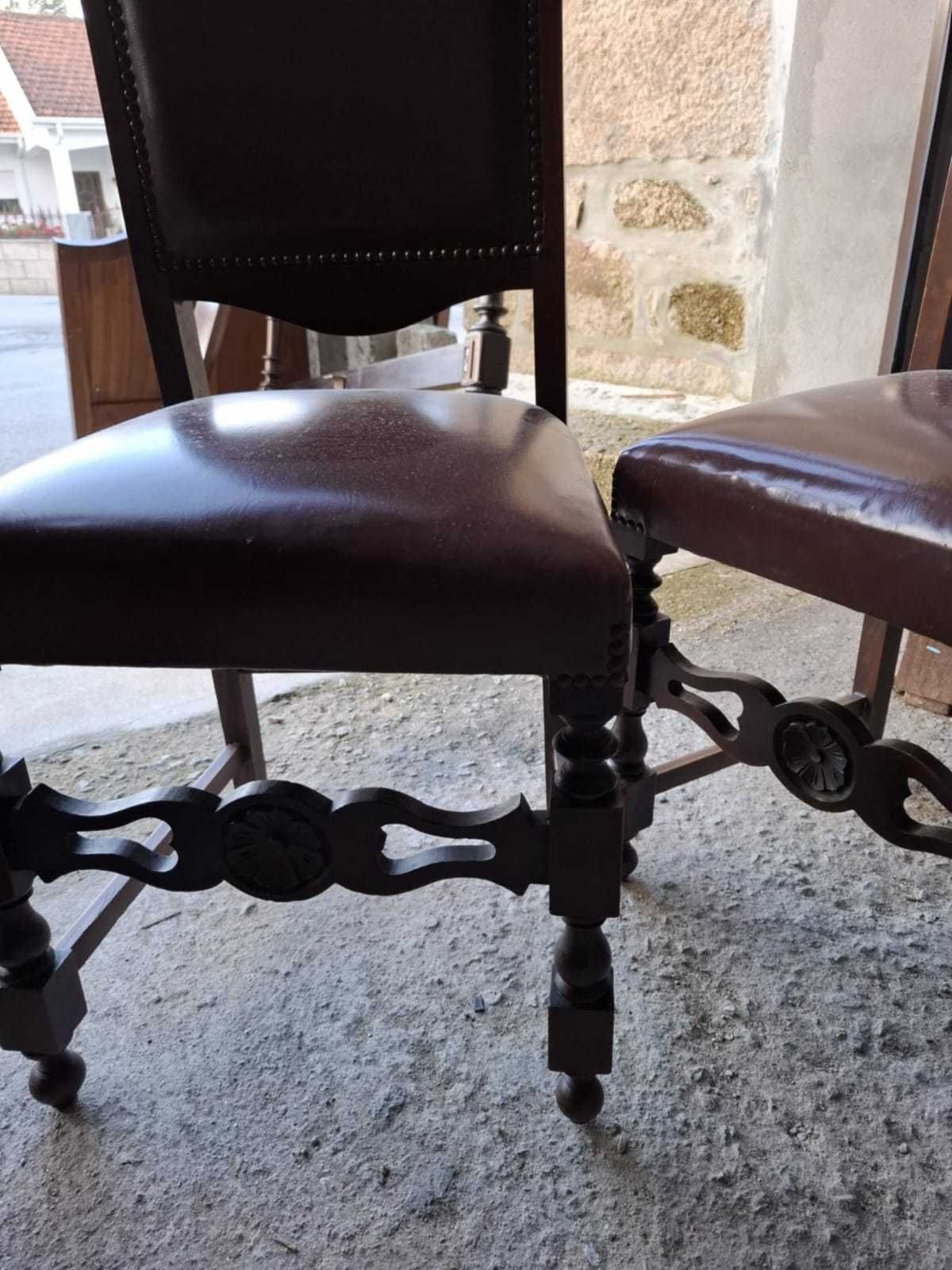 Mesa extensível com