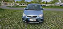 Ford C-MAX 2007r 1.6