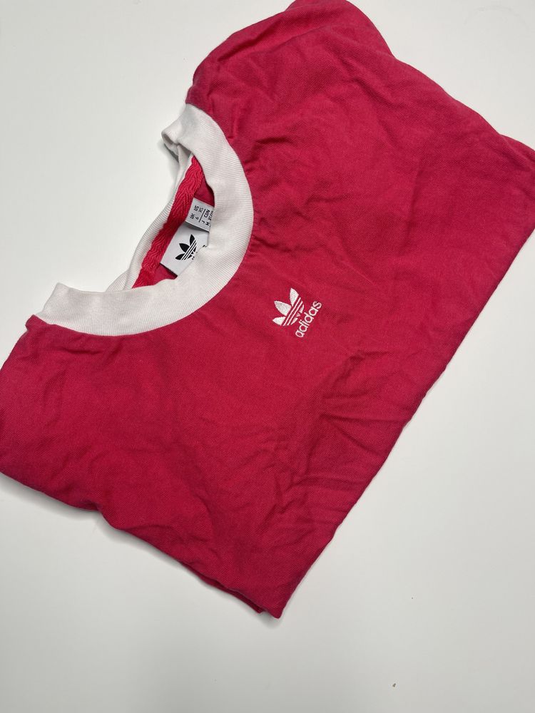 Koszulka Adidas
