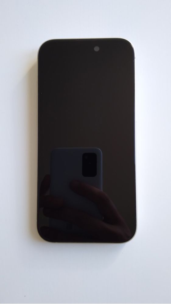 Iphone 15 128 GB