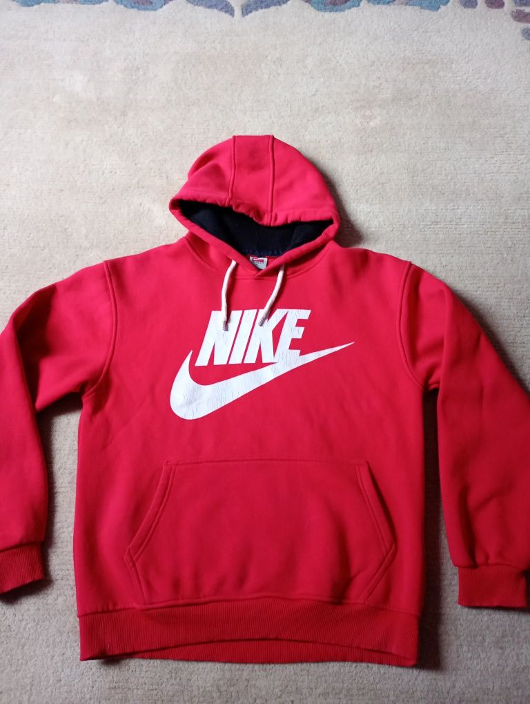Bluza sportowa xl