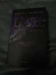 Ksiazka Diabel nowa biografia