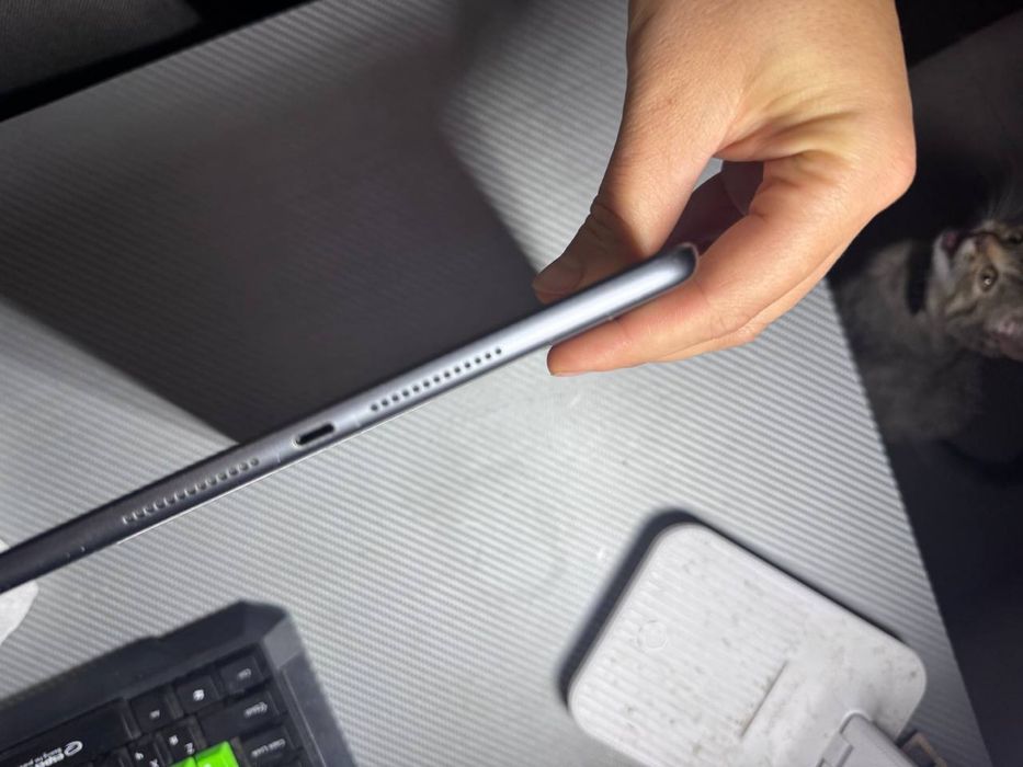 iPad 9, 64gb, iOS26 без блокувань, планшет, айпад